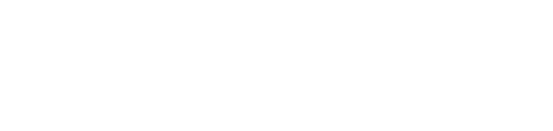 Sunny Plumbing Co logo